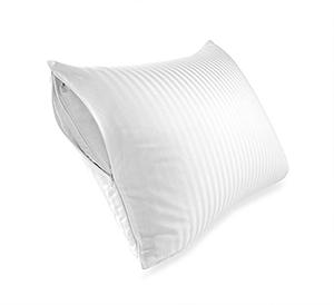 100% Polyester Brushed Emboss Fabric