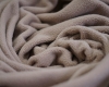 fleece dyeing fabric